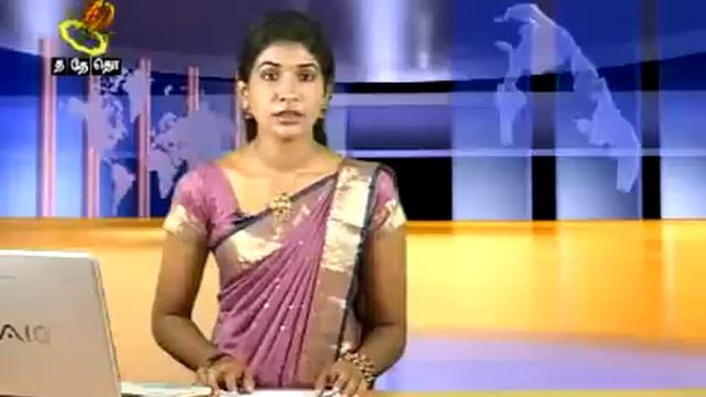 Wanni situation 29/07/2008 смотреть онлайн