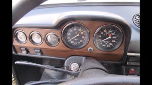 ВАЗ 2106, 1991 Состояние отличное   Автомобиль почти не эксплуатировался