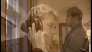 Сергей Любавин - Прощание с Айседорой
