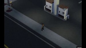 Project Zomboid In Roblox (Project Infectoid)