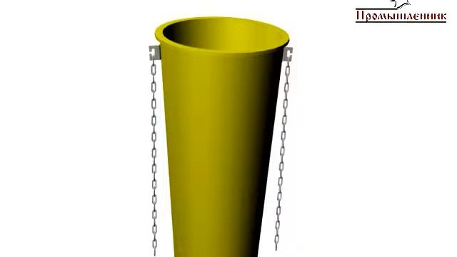 мусоропровод смотреть онлайн