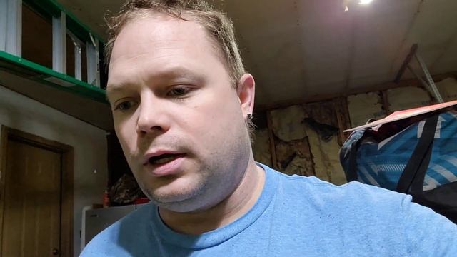 2016 Chevy Spark Clutch Replacement смотреть онлайн