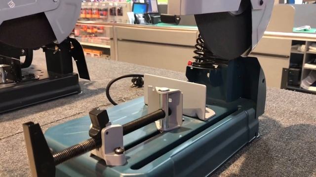 Multi Metal Cutting Saw #BOSCH #STANLEY смотреть онлайн