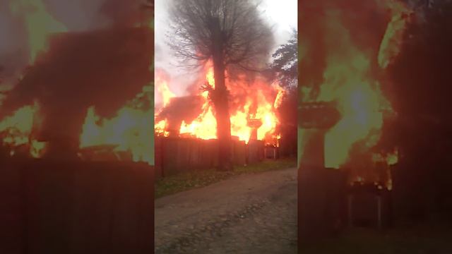 30 октября 2015 г.(6) смотреть онлайн