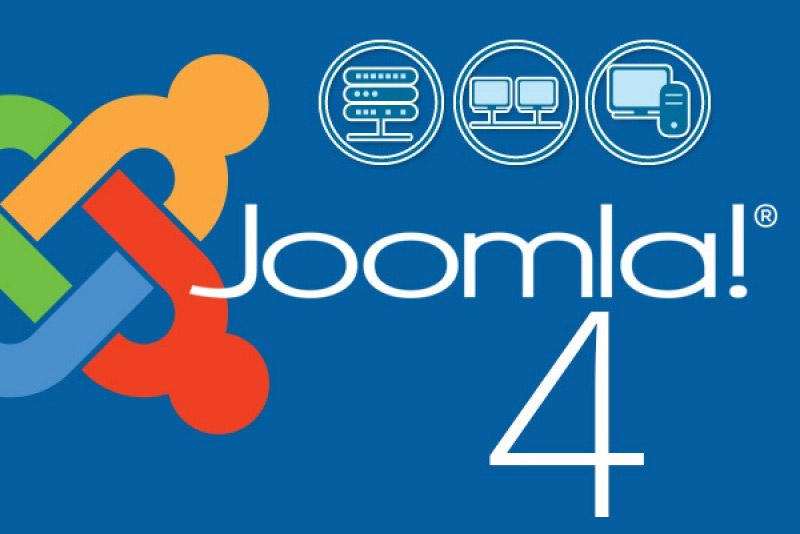 Joomla4_установка