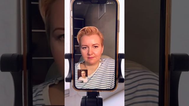 Венера в Овне смотреть онлайн