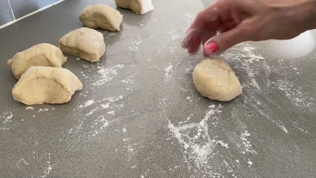 How to Make Cruffins Muffin from Scratch смотреть онлайн