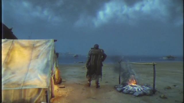 ?Кошмары Этернума: Корабль-призрак смотреть онлайн