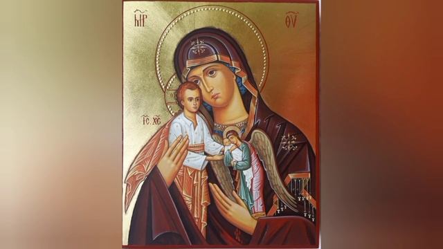 НАСТОЯЩЕЕ ПРЕДВЕДЕНИЕ ЕСТЬ ТОЛЬКО У БОГА.. ЧЕМ ОТЛИЧАЮТСЯ ПРЕДВЕДЕНИЕ, ИНТУИЦИЯ   ЯСНОВИДЕНИЕ?!