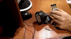 Infrared sensor  Arduino  Инфракрасный датчик  Ардуино