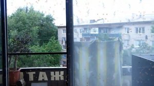 Купить квартиру в Луганске 2-х комнатную на 50-лет Октября