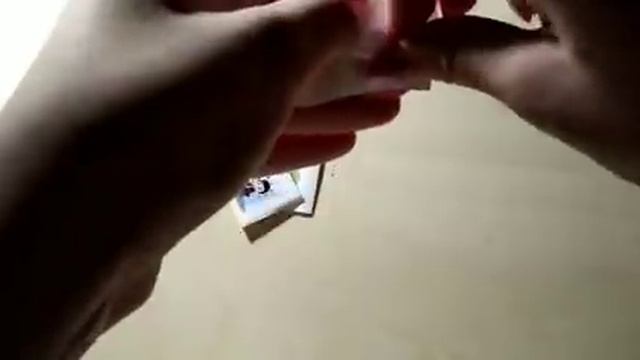 Мои подарки на день рождения??? | Подарили слаймик) смотреть онлайн