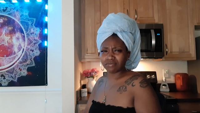 Aquarius♒:Past Person makes a cameo appearance???|JUNE? MONTHLY READING смотреть онлайн