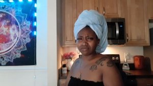 Aquarius♒:Past Person makes a cameo appearance???|JUNE? MONTHLY READING