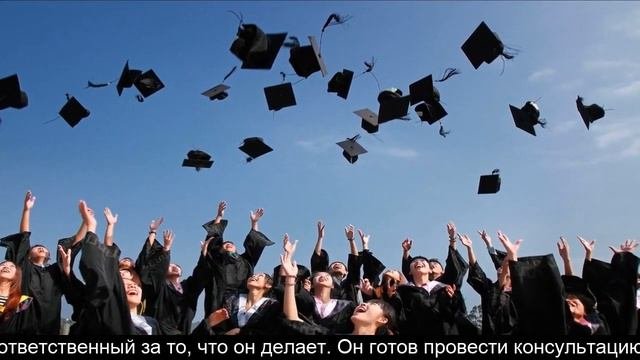 Сайты для написания курсовых работ