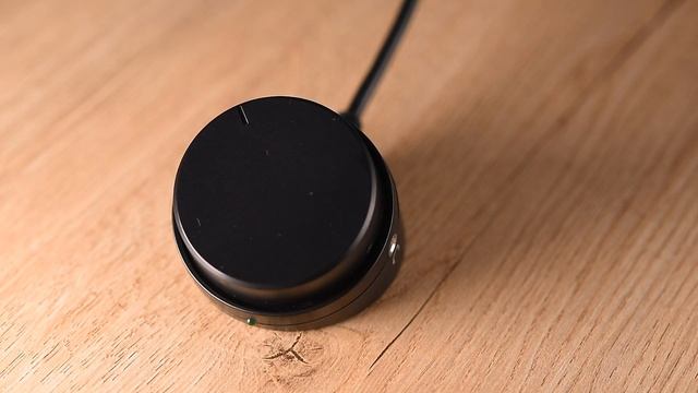 LOGITECH Z333 review español. Los mejores altavoces para PC con mejor PRECIO 2021 смотреть онлайн