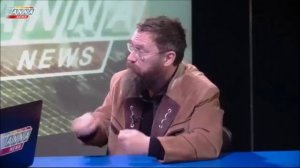 УТИЛИЗАЦИЯ НАСЕЛЕНИЯ - ГЕОПОЛИТИЧЕСКИЙ ТРЕНД.  Нужно отключать электричество на всей планете!