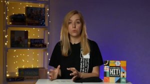 5 крутых БЫСТРЫХ и КОМПАКТНЫХ настольных игр