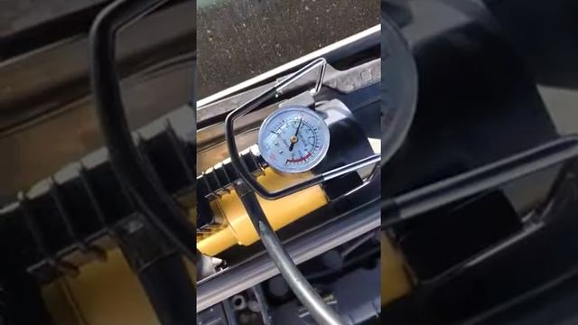 Промывка форсунок Форд фокус 3 смотреть онлайн