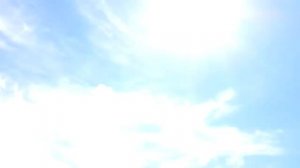 Как цыгане на дороге 'разводять' людей на деньги