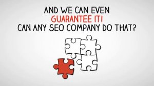 Best Chicago Seo Company - SEO Packages for Small Businesses