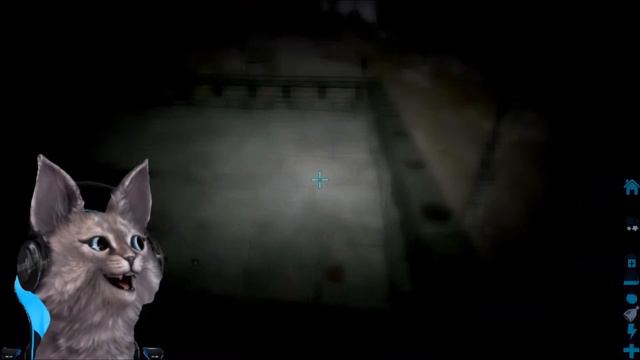 Tranq Wars!! | Pooptopia Shigo Islands S4E23 | Ark Survival Evolved смотреть онлайн