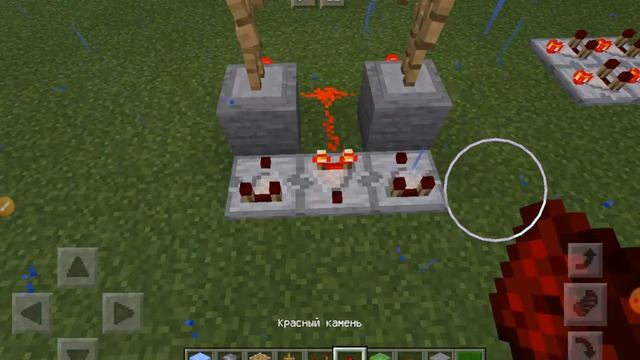 Самоделка смотреть онлайн