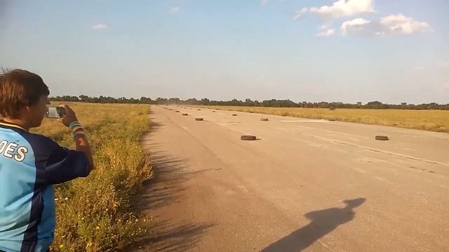 Авто-мото гонки смотреть онлайн