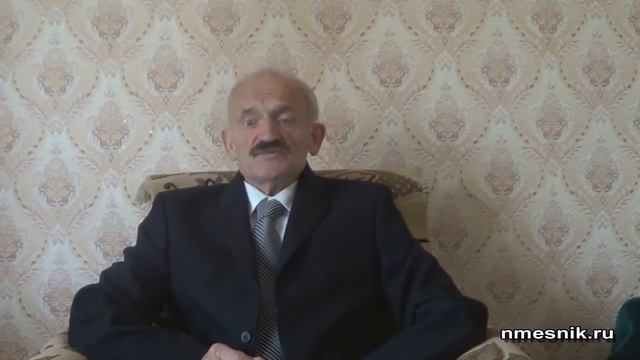 Урок 21. Гипертония у подростков. Гипертонии-НЕТ! Методика лечения гипертонии Месника Н.Г. смотреть онлайн