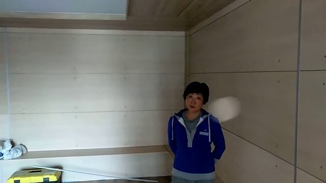 Видео отзыв о компании РумЭксперт натяжные потолки смотреть онлайн