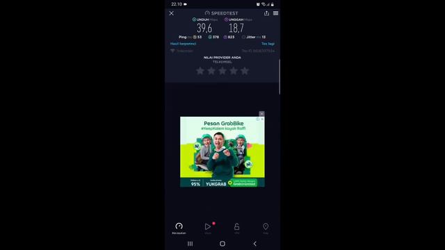 Orbit Star 2 VS Orbit Pro HKM, Setting Antena Automatis смотреть онлайн