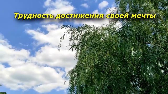 18 вещей, которые вы никогда не поймете, пока не испытаете их на себе. смотреть онлайн