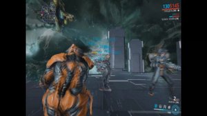 КАК СОБРАТЬ КИТГАН\ СБОРКИ\ БИЛДЫ\ ТЕСТЫ\ WARFRAME