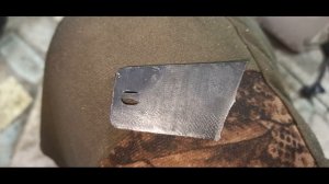 Жесть на Сто, или День ЖЕСТЯНЩИКА!