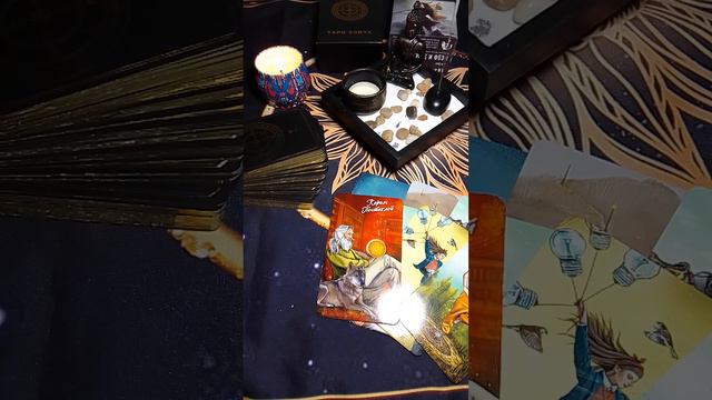 ЛИЧНАЯ ЖИЗНЬ 2024!!!❤😍ФОН ОТ 1-3 МЕСЯЦЕВ❤САМЫЕ ТОЧНЫЕ ПРЕДСКАЗАНИЯ 💯 смотреть онлайн