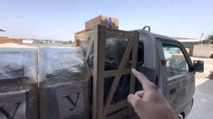 Заводской котёл зота тополь вк 16 квт
