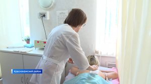 Санаторий «Сосновый бор» стал доступен для всех жителей Башкирии