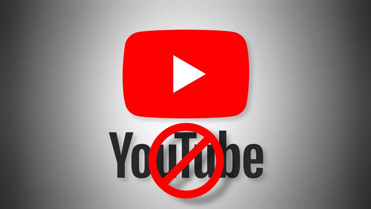 Ютуб блокируют или нет. Youtube заблокируют. Ютуб блокируют. Значок заблокированного ютуба.