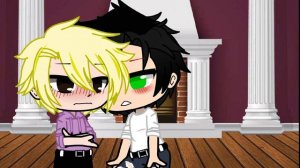 Кевин+Аарон/Нил+Эндрю🔗💊