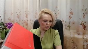 Скидки в КАРИ?ОБМАН?! ?