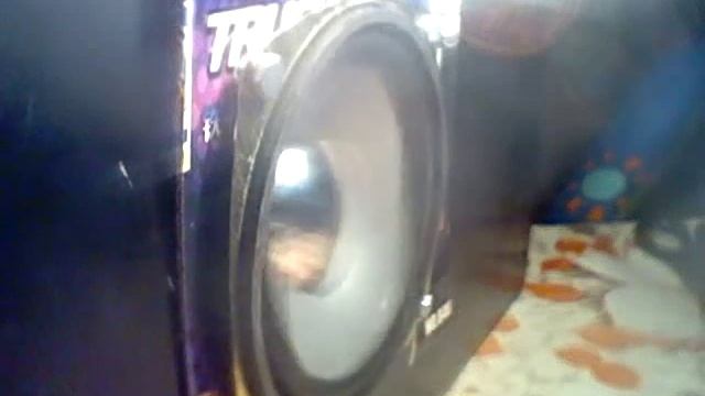 динамик 15 гдн китайский в коробе! смотреть онлайн