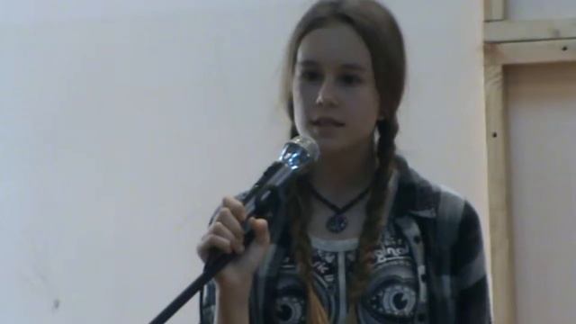 Забавный момент смотреть онлайн