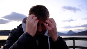 ВСЯ ПРАВДА ПРО НОРВЕГИЮ. Зарплаты, цены и многое другое. Как на самом деле обстоят дела.