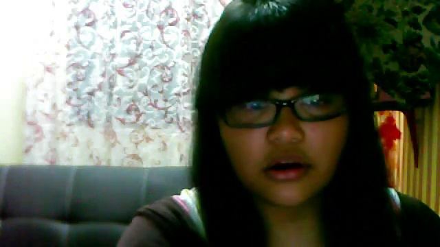 Price Tag - Camelia Dharma (Acoustic) смотреть онлайн