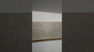 Краткий обзор Ламината Kronotex Robusto 2800 Сайт:Majorfloor.ru