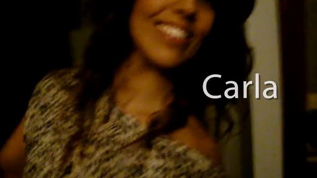 Rs Dreams- Rauuuuuu смотреть онлайн