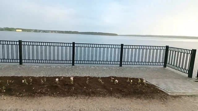 IIIF150 Raptor тест видео смотреть онлайн