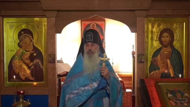 Воскреснем ли мы смотреть онлайн