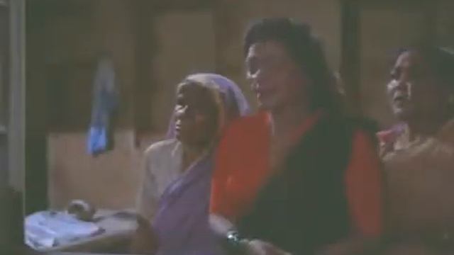 Песня молитва из к ф Цветок и Камень Индия YouTube смотреть онлайн