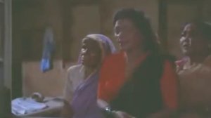 Песня молитва из к ф Цветок и Камень   Индия   YouTube